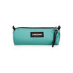 Picture of EASTPAK BENCHMARK SINGLE STREAM BLUE PENCIL CASE